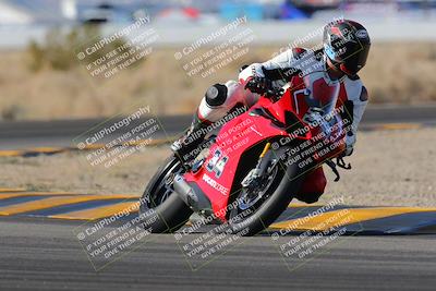 media/Dec-18-2022-SoCal Trackdays (Sun) [[8099a50955]]/Turn 4 (1pm)/